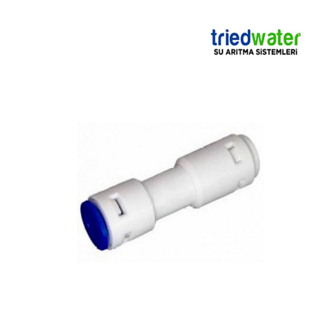 KALEM QUİCK ÇEK VALF