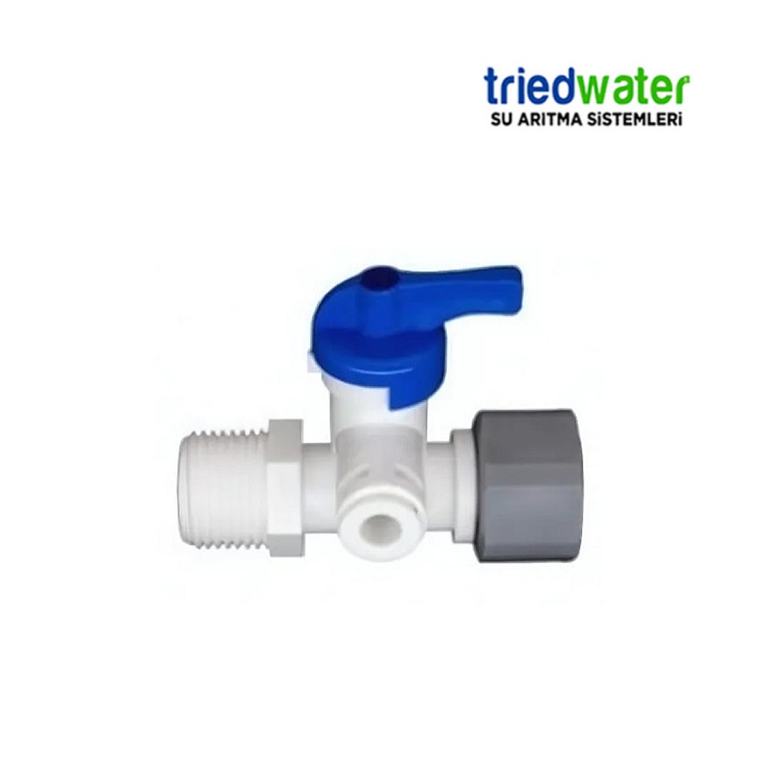 KOMBO HAT ALMA VANASI