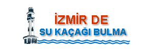 https://www.izmirdesukacagibulma.com