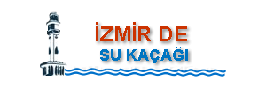https://www.izmirdesukacagi.com