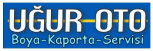 http://www.ugurotoservisi.com