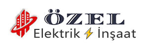 https://www.ozelelektrikinsaat.com