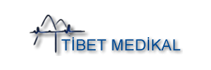 https://www.tibetmedikal.com/