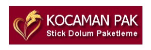 http://www.kocamanpak.com/