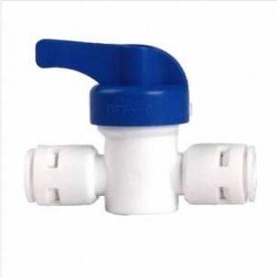 Bağlantı Ekipmanları