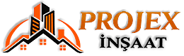 https://www.projexinsaat.com