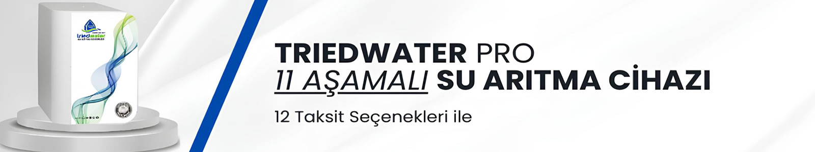 https://www.triedwater.com