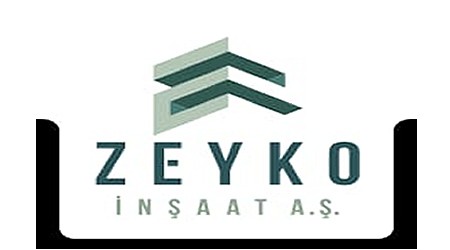 https://www.efessauna.com