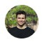 Onur Kamil